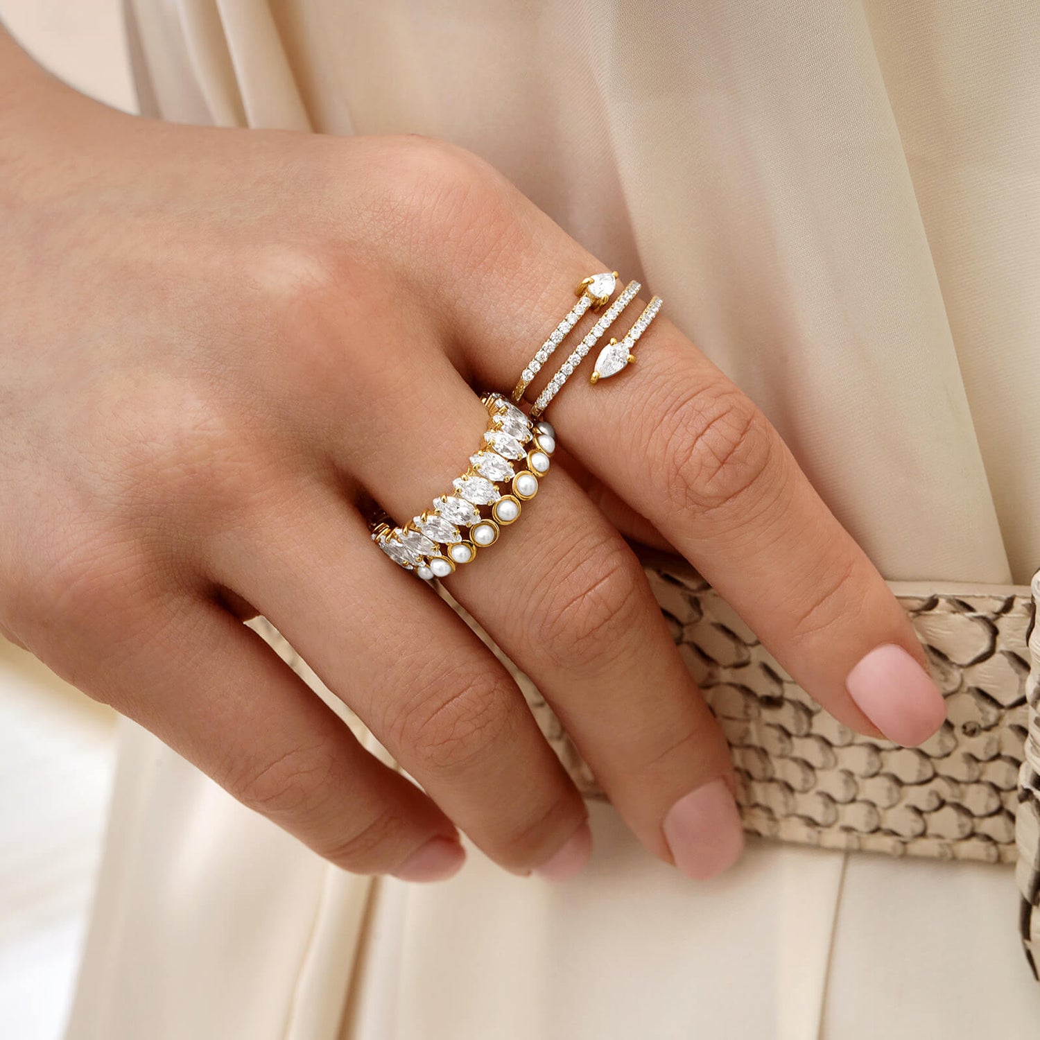 Nolwan Ring