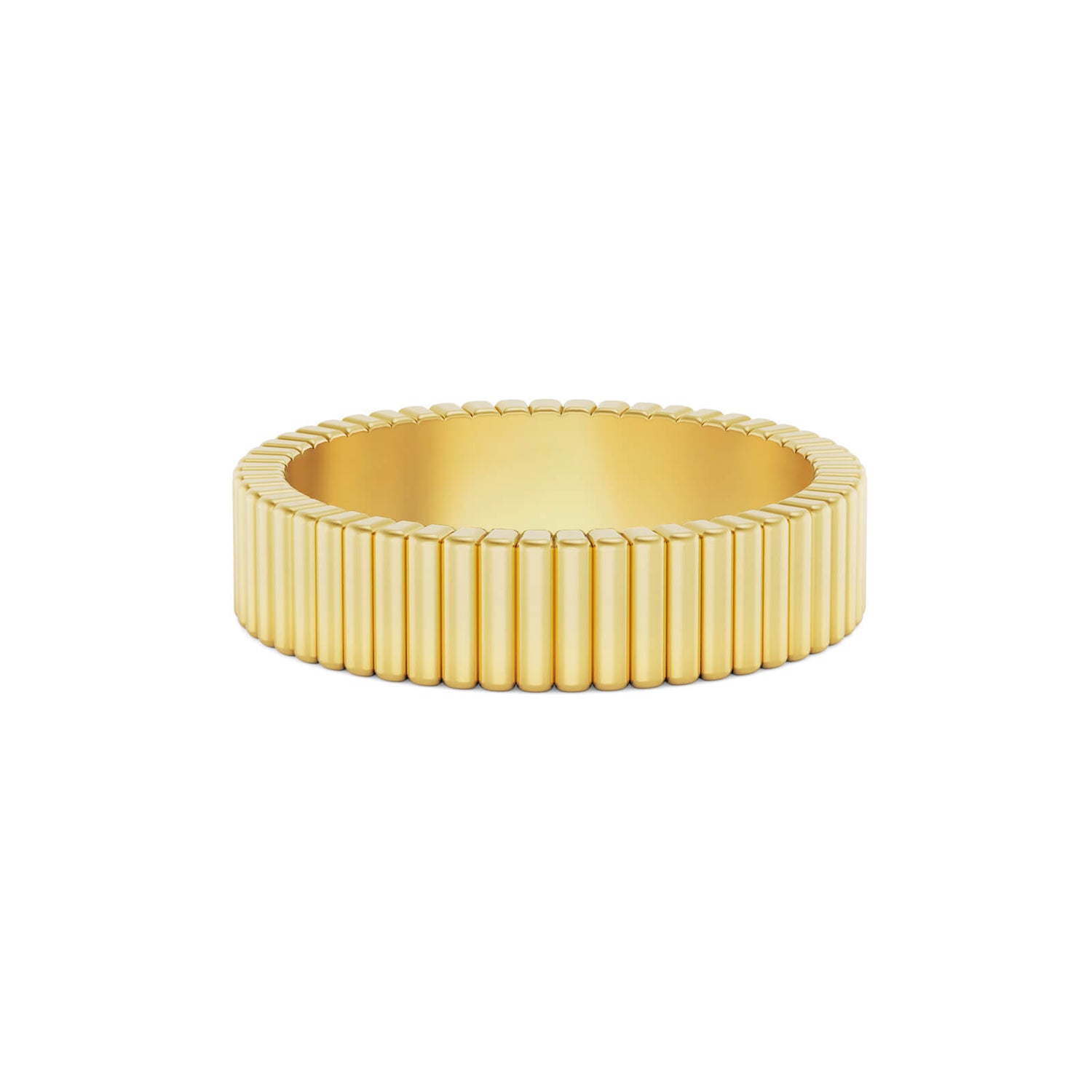 Nude Ring