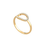 oval-diamond-ring-oval-18k-gold