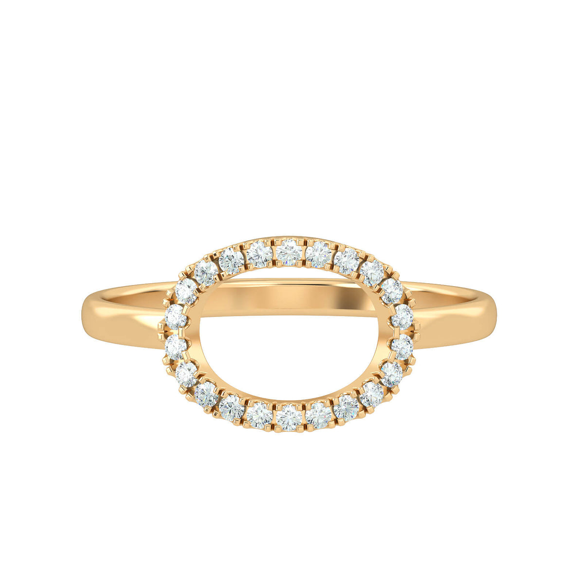 oval-diamond-ring-oval-18k-gold