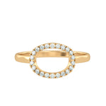 oval-diamond-ring-oval-18k-gold