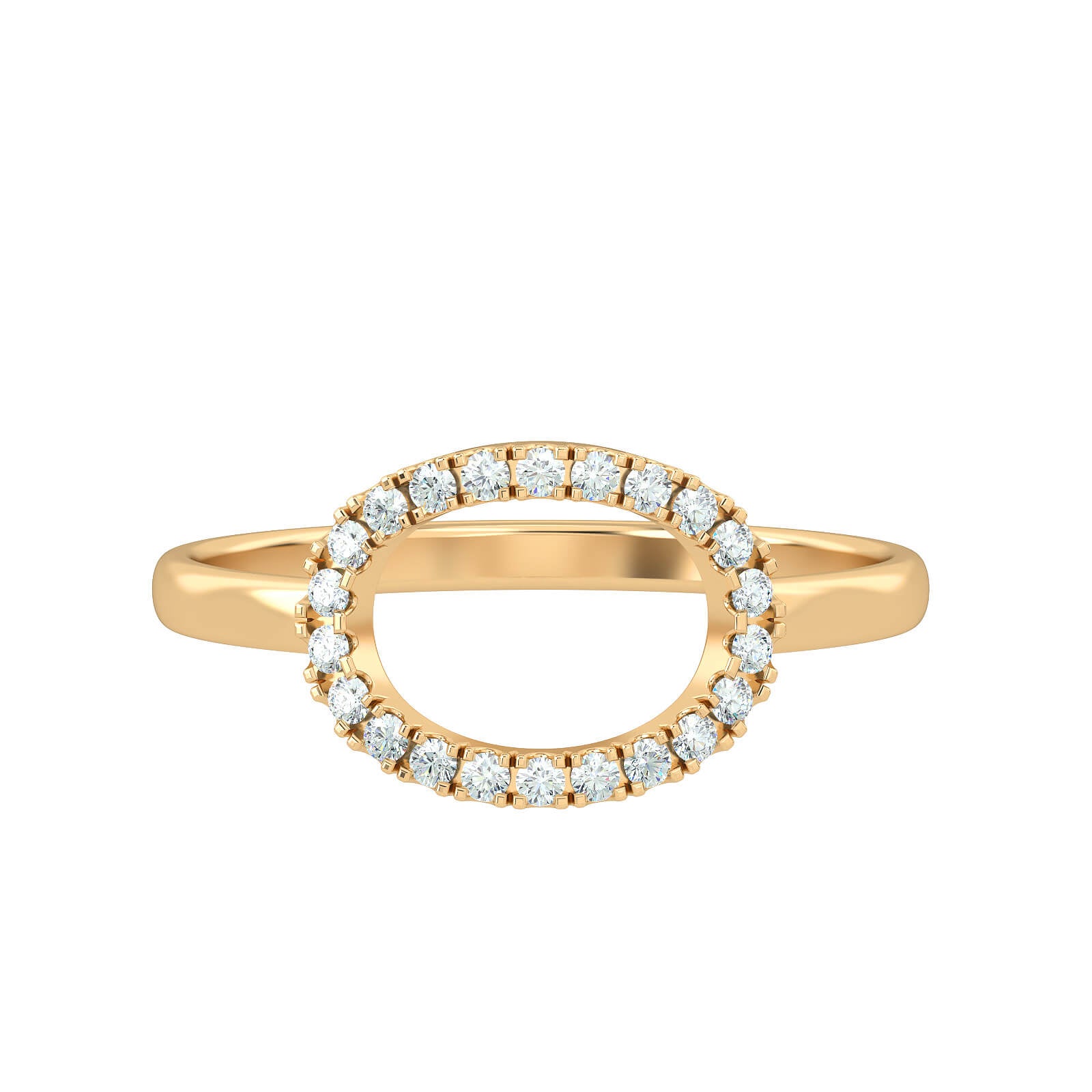 oval-diamond-ring-oval-18k-gold
