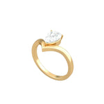 pear-diamond-ring-love-18k-gold