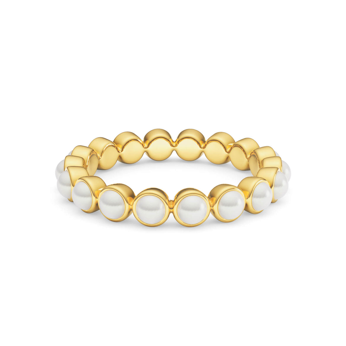 petite-pearl-ring-perle-petite-ring-18k-gold
