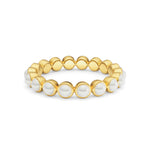 petite-pearl-ring-perle-petite-ring-18k-gold