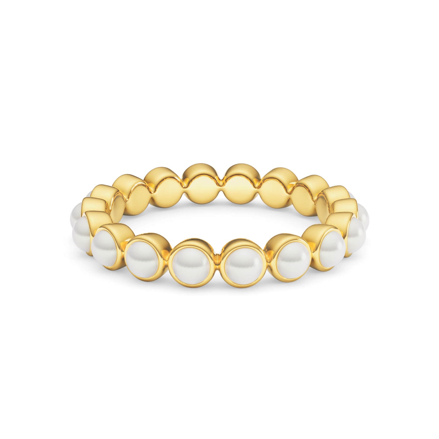 petite-pearl-ring-perle-petite-ring-18k-gold