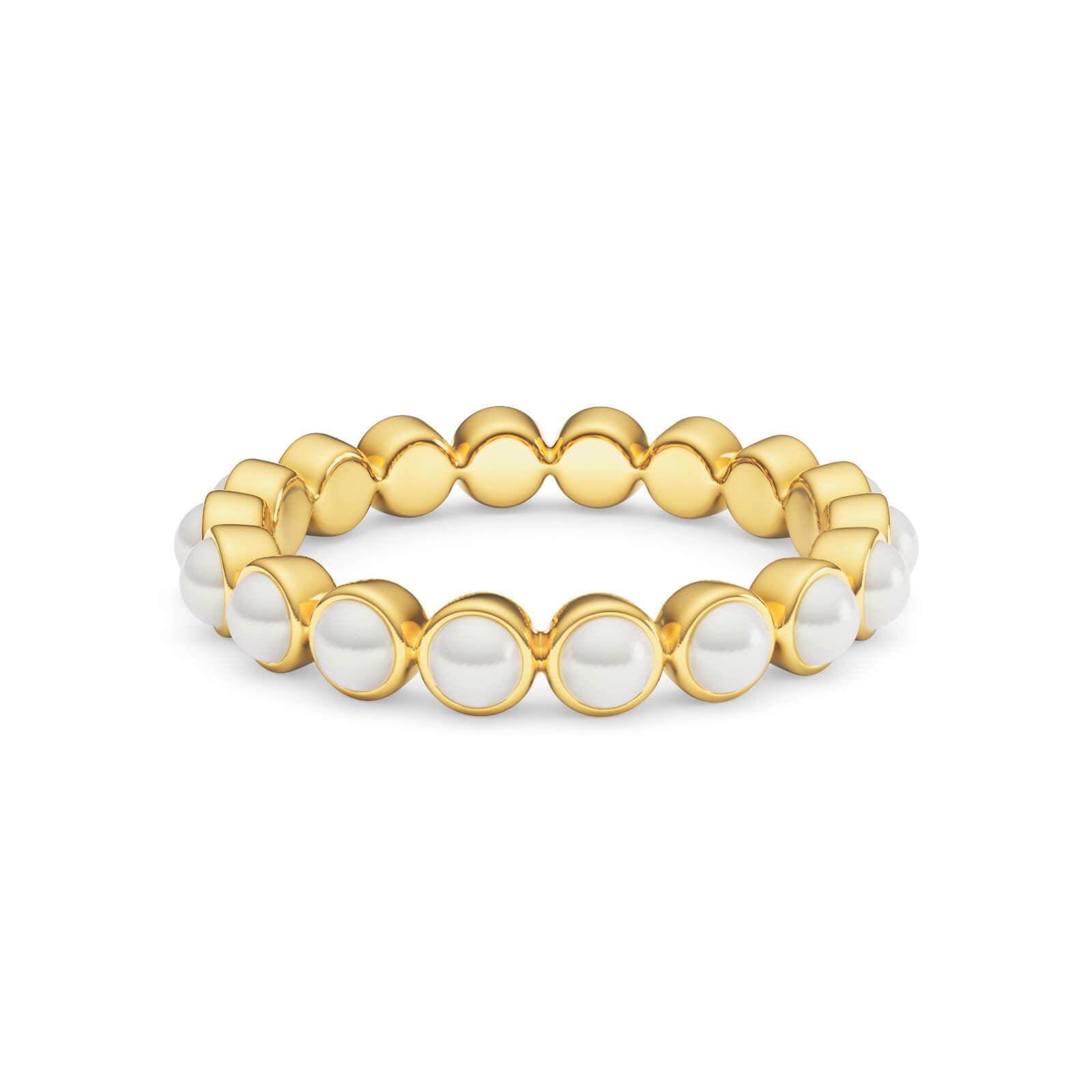 petite-pearl-ring-perle-petite-ring-18k-gold