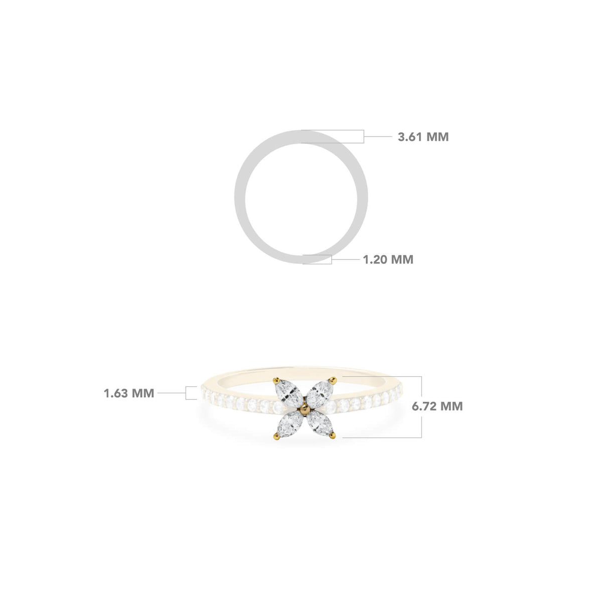floral-diamond-ring-filipina-precious-ring-18k-gold