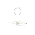 floral-diamond-ring-filipina-precious-ring-18k-gold