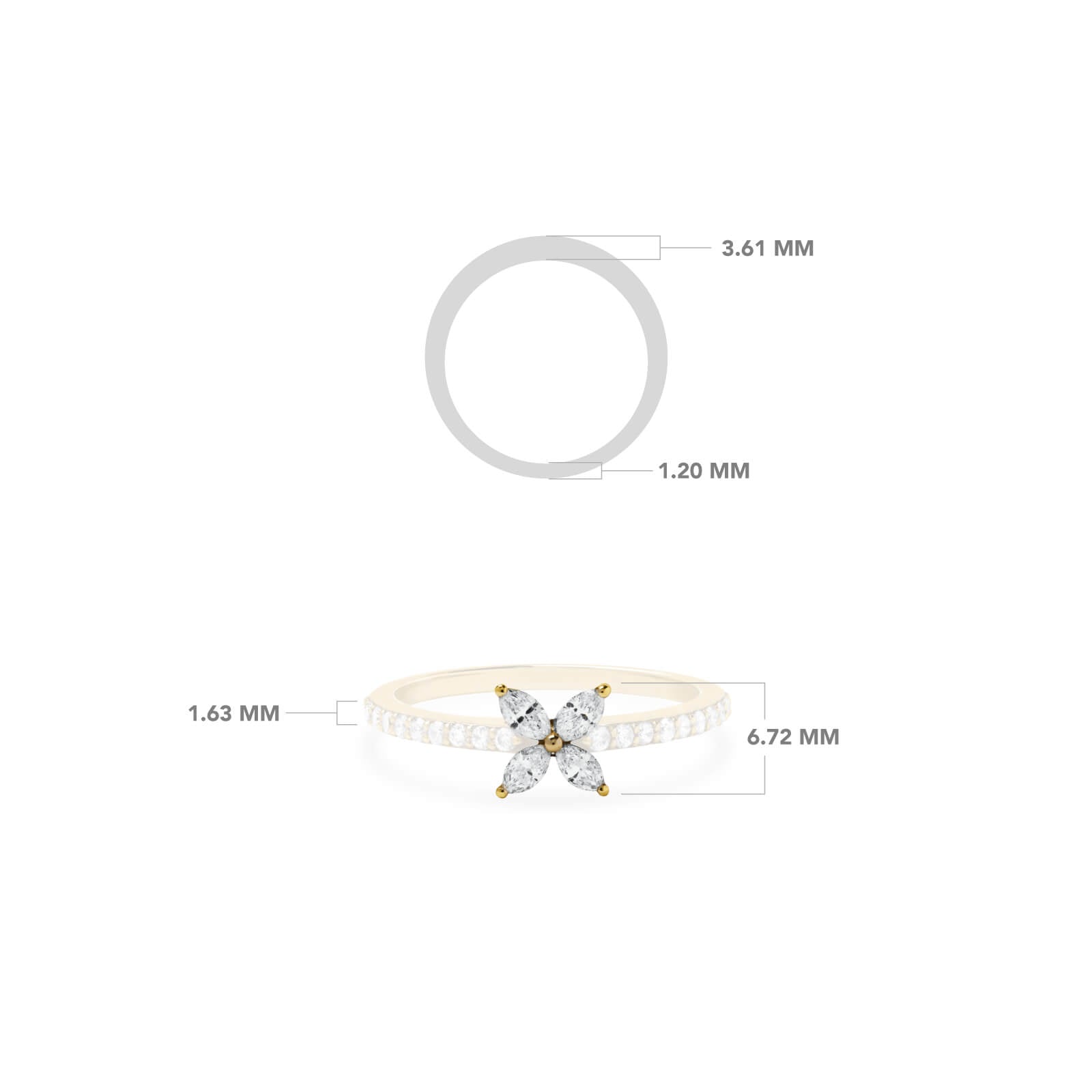 floral-diamond-ring-filipina-precious-ring-18k-gold