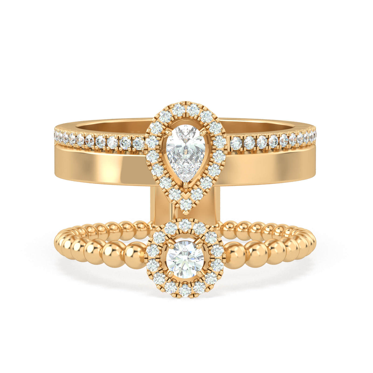duet-diamond-ring-rania-duet-ring-18k-gold