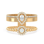 duet-diamond-ring-rania-duet-ring-18k-gold