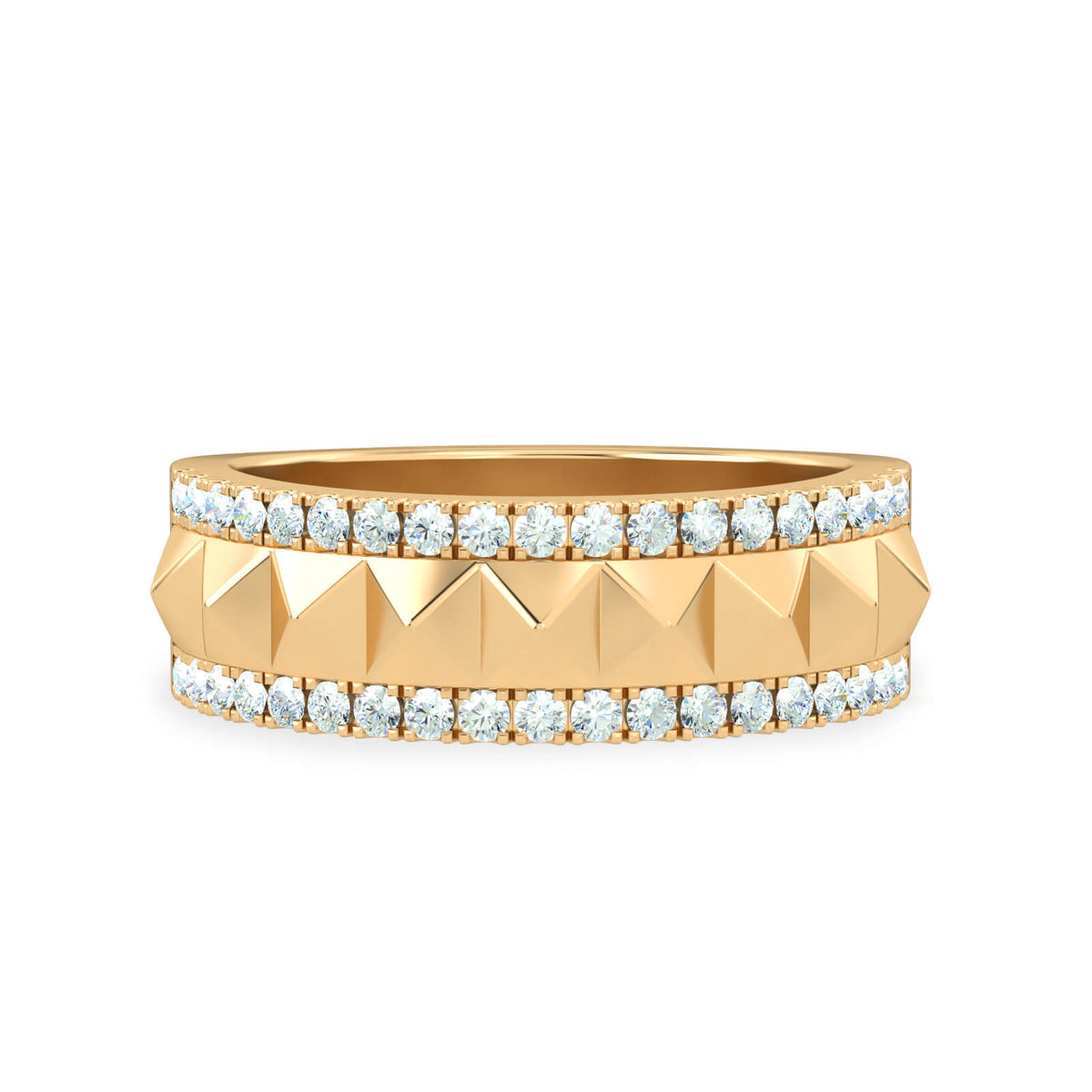 diamond-gold-ring-rich-bold-carla-18k-gold