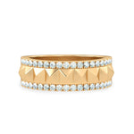 diamond-gold-ring-rich-bold-carla-18k-gold