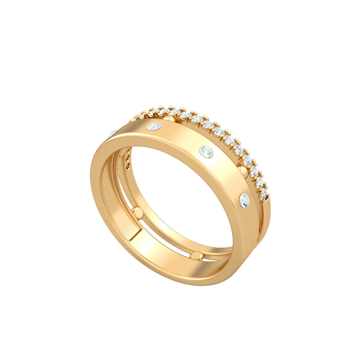 diamond-band-ring-rich-bold-ring-18k-gold
