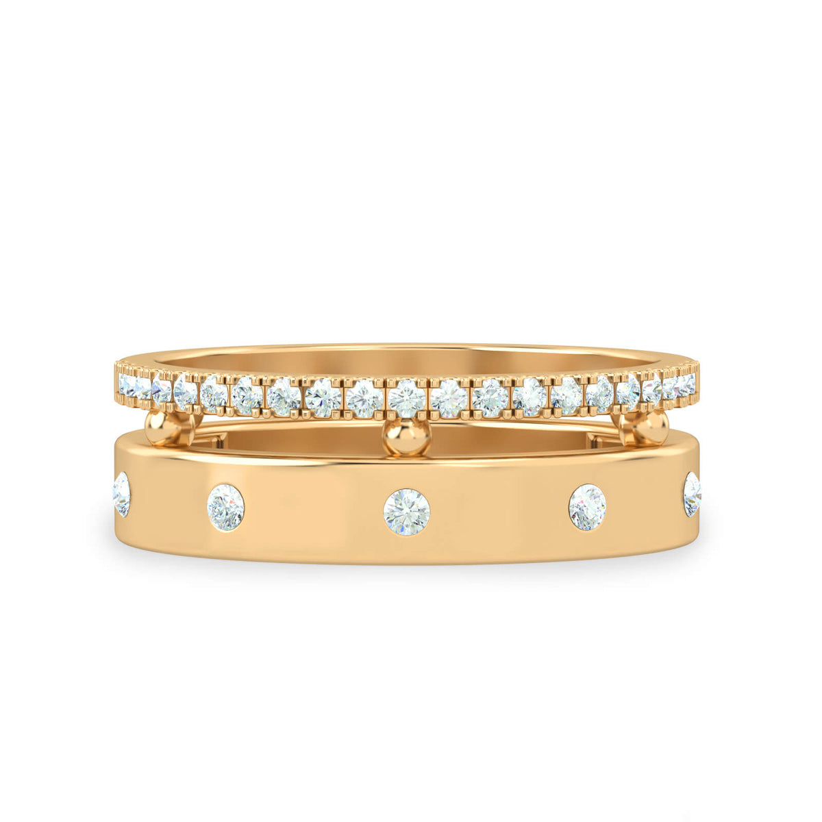 diamond-band-ring-rich-bold-ring-18k-gold