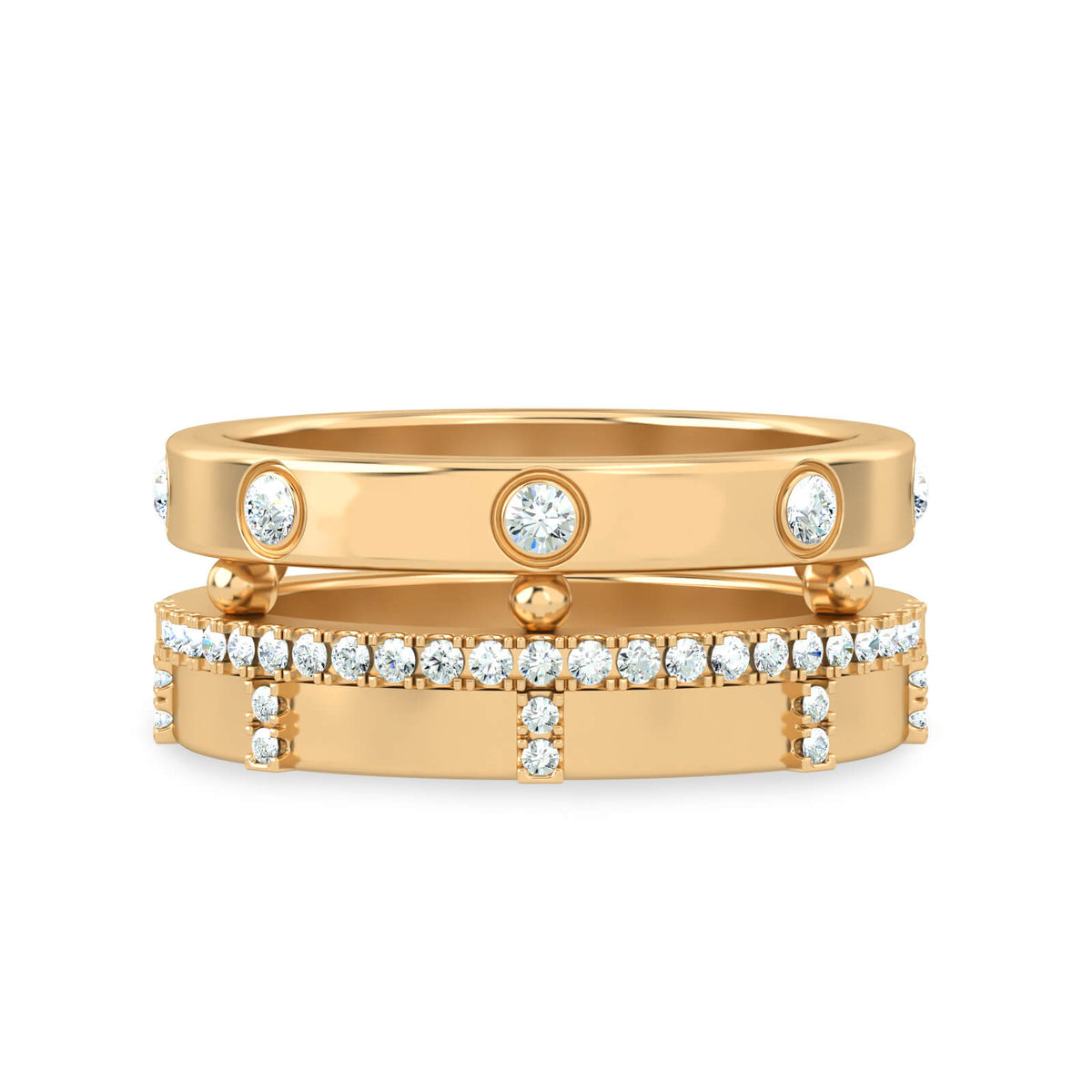 bold-diamond-ring-rich-bold-galante-ring-18k-gold