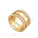 diamond-gold-ring-leila-18k-gold