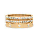 luxury-gold-ring-latifa-18k-gold