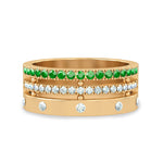 gold-rings-with-precious-stones-rich-bold-smoky-18k-gold