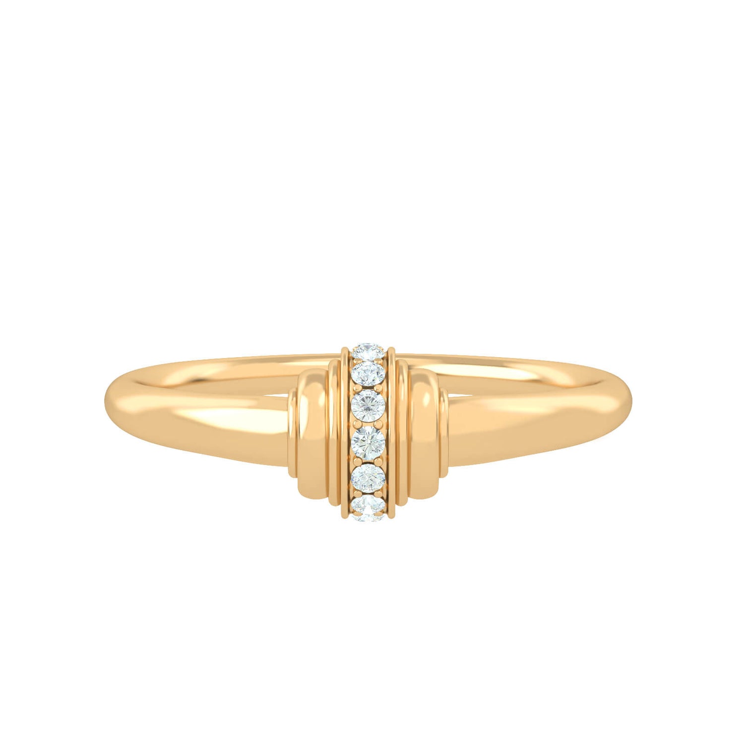Sephora Ring