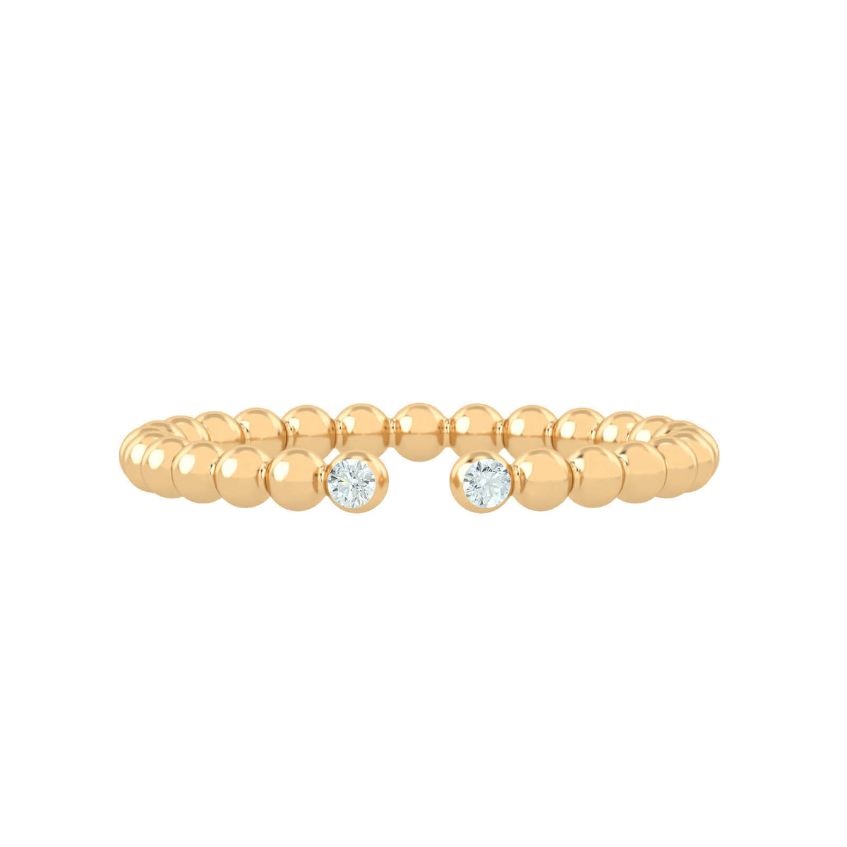 unique-diamond-ring-ring-sparkle-uno-18k-gold