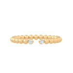 unique-diamond-ring-ring-sparkle-uno-18k-gold
