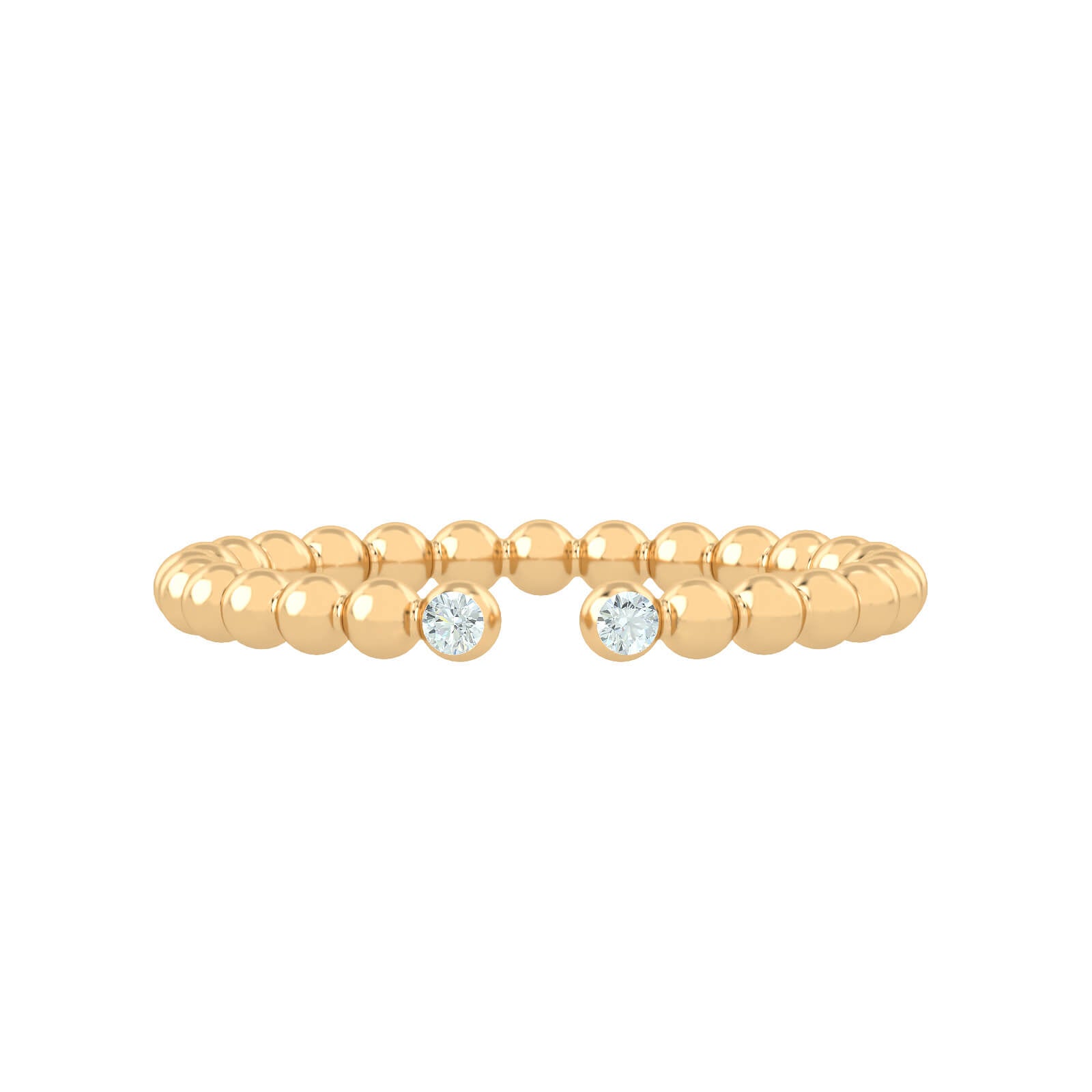 unique-diamond-ring-ring-sparkle-uno-18k-gold