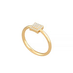 diamond-pave-ring-time-square-18k-gold