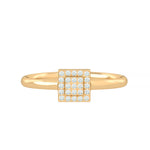 diamond-pave-ring-time-square-18k-gold