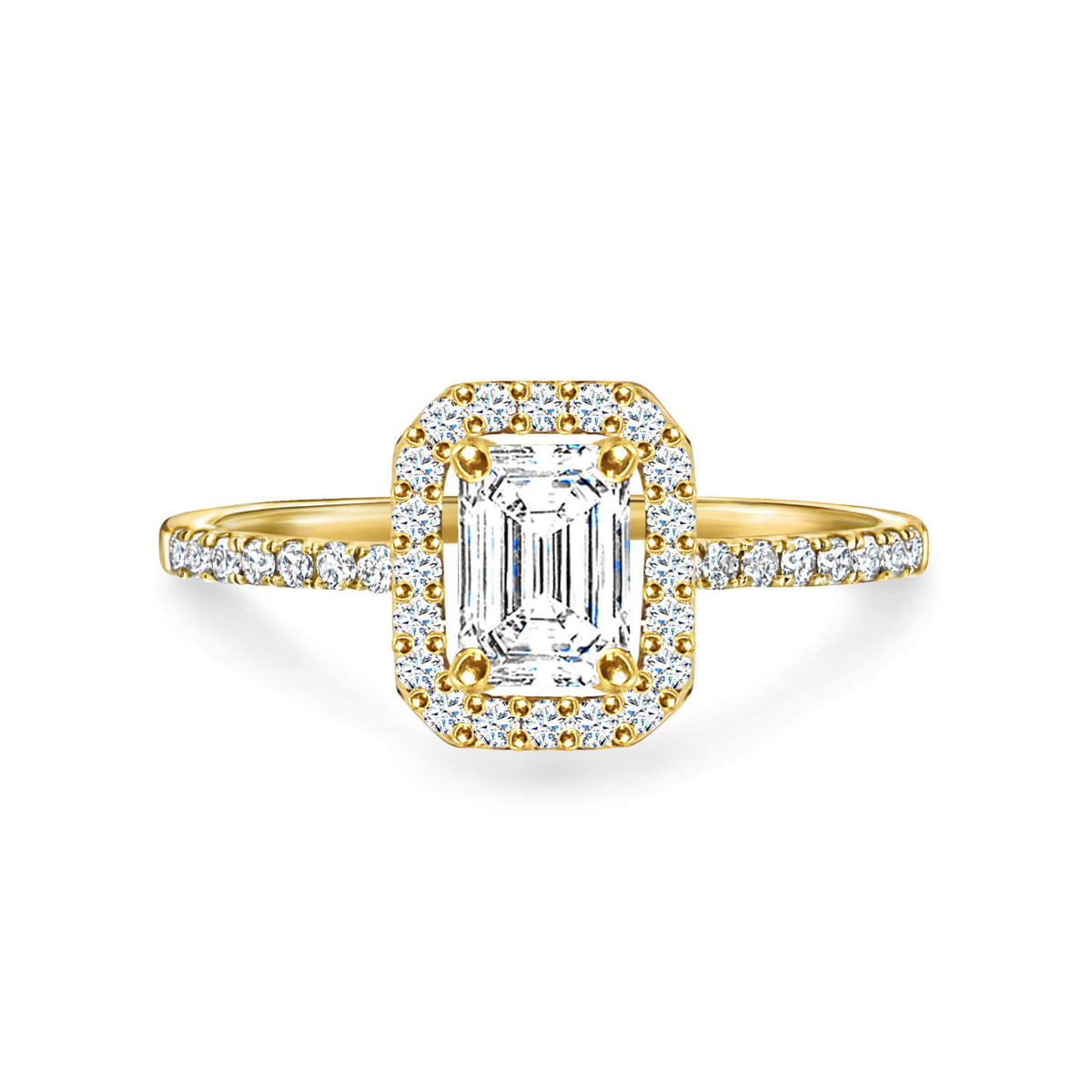 emerald-cut-diamond-ring-verona-emerald-cut-ring-18k-gold