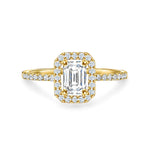 emerald-cut-diamond-ring-verona-emerald-cut-ring-18k-gold
