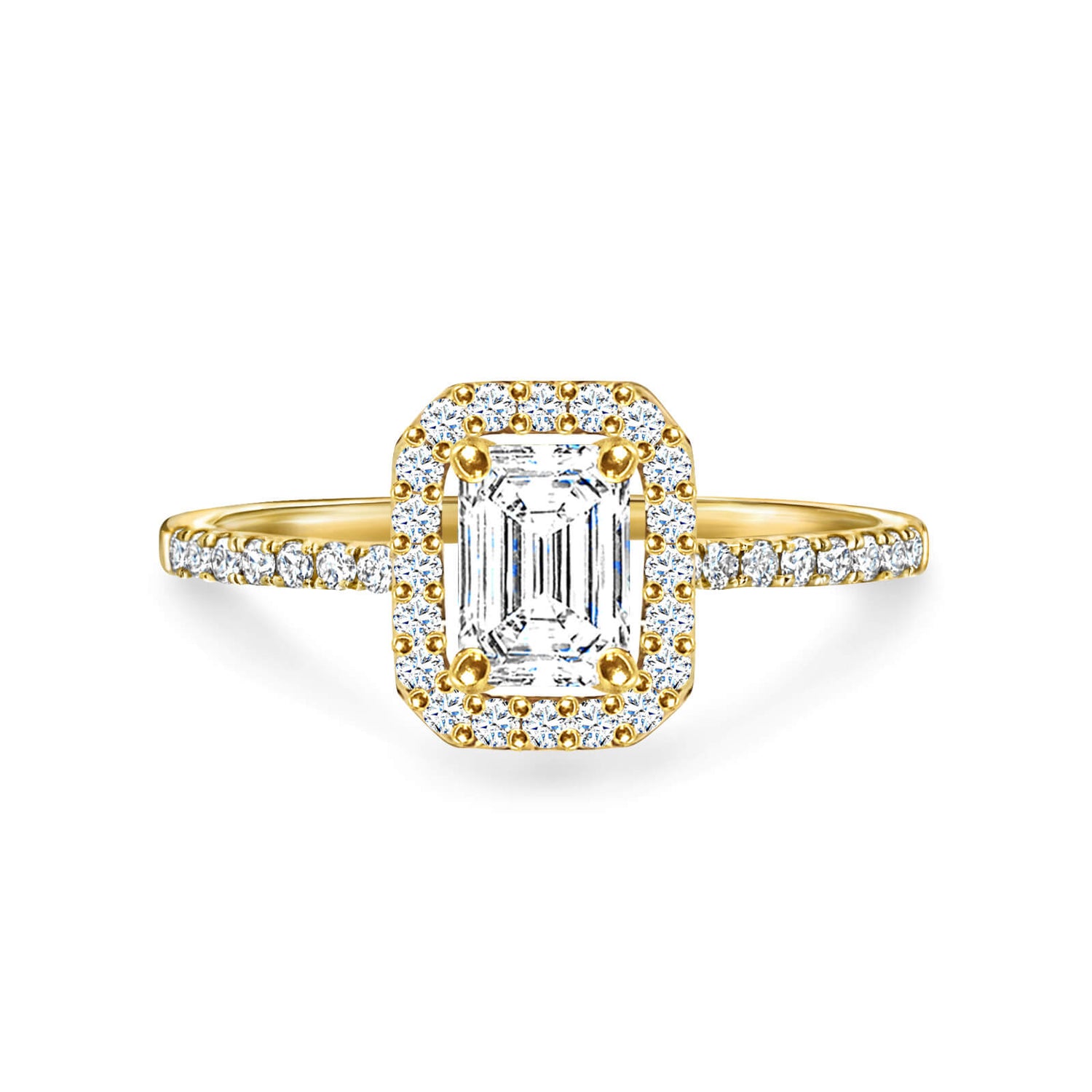 emerald-cut-diamond-ring-verona-emerald-cut-ring-18k-gold