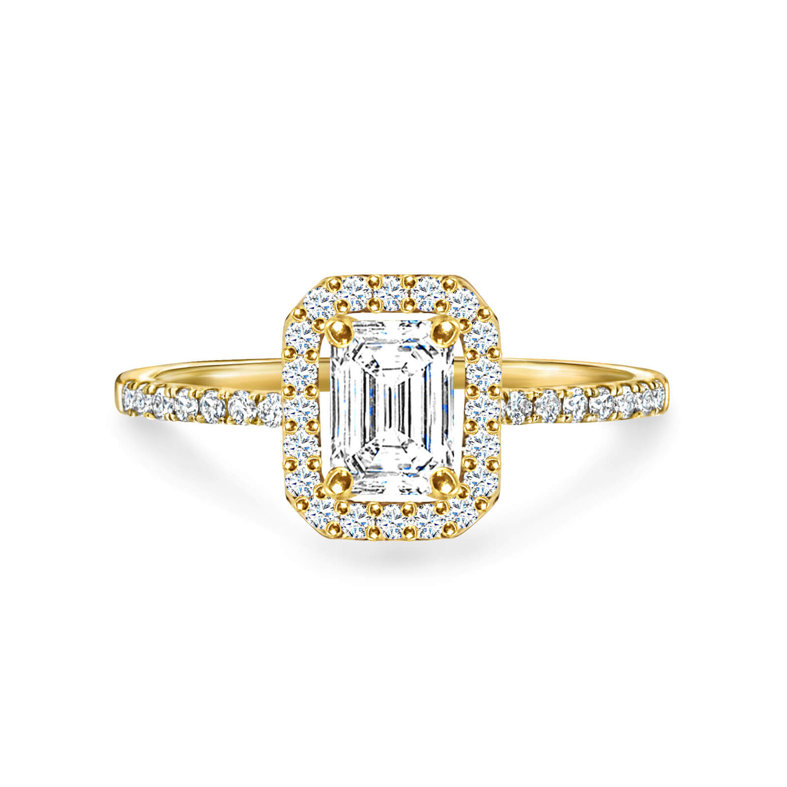 emerald-cut-diamond-ring-verona-emerald-cut-ring-18k-gold