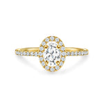 oval-cut-diamond-ring-verona-oval-cut-ring-18k-gold