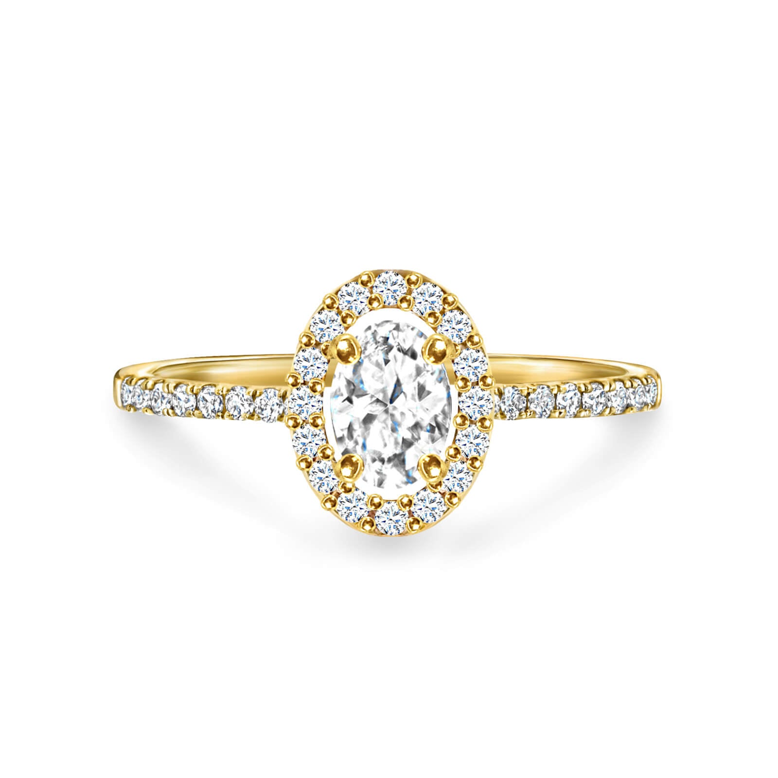 oval-cut-diamond-ring-verona-oval-cut-ring-18k-gold
