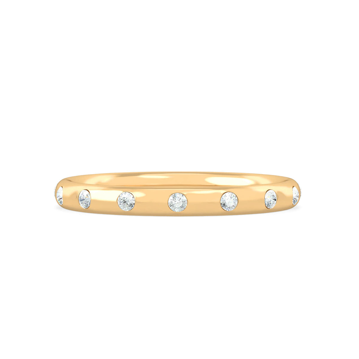 elegant-diamond-wedding-band-chopin-18k-gold