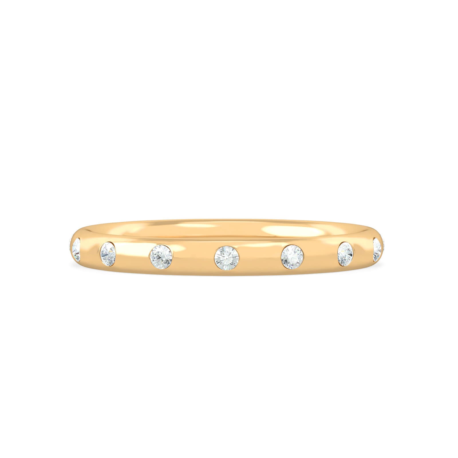 elegant-diamond-wedding-band-chopin-18k-gold