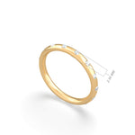 elegant-diamond-wedding-band-chopin-18k-gold