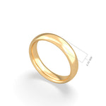 timeless-wedding-band-forever-18k-gold