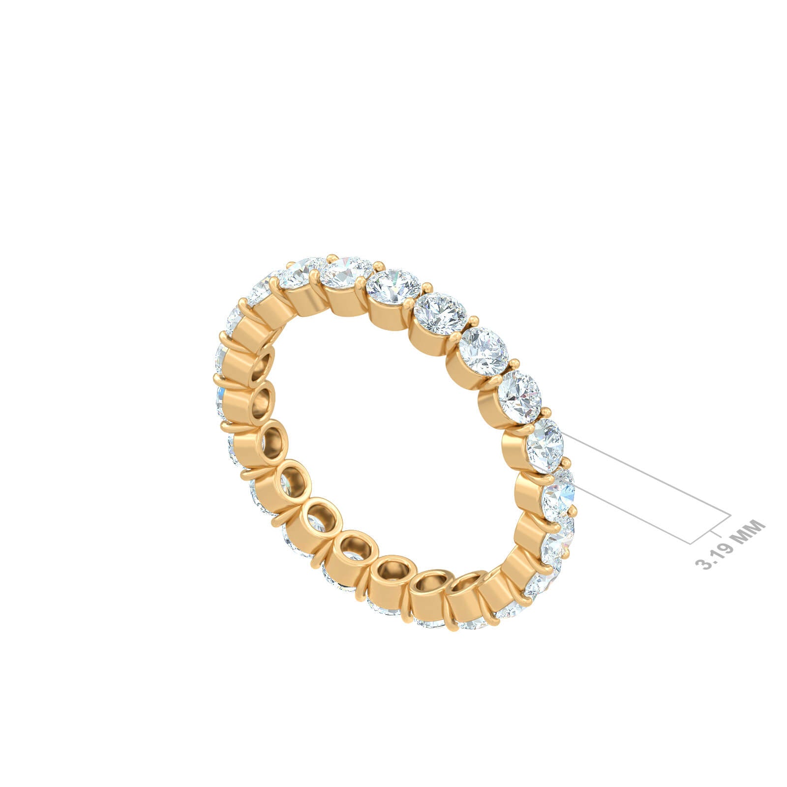 diamond-full-wedding-band-classic-18k-gold