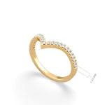 gold-wedding-band-victory-18k-gold