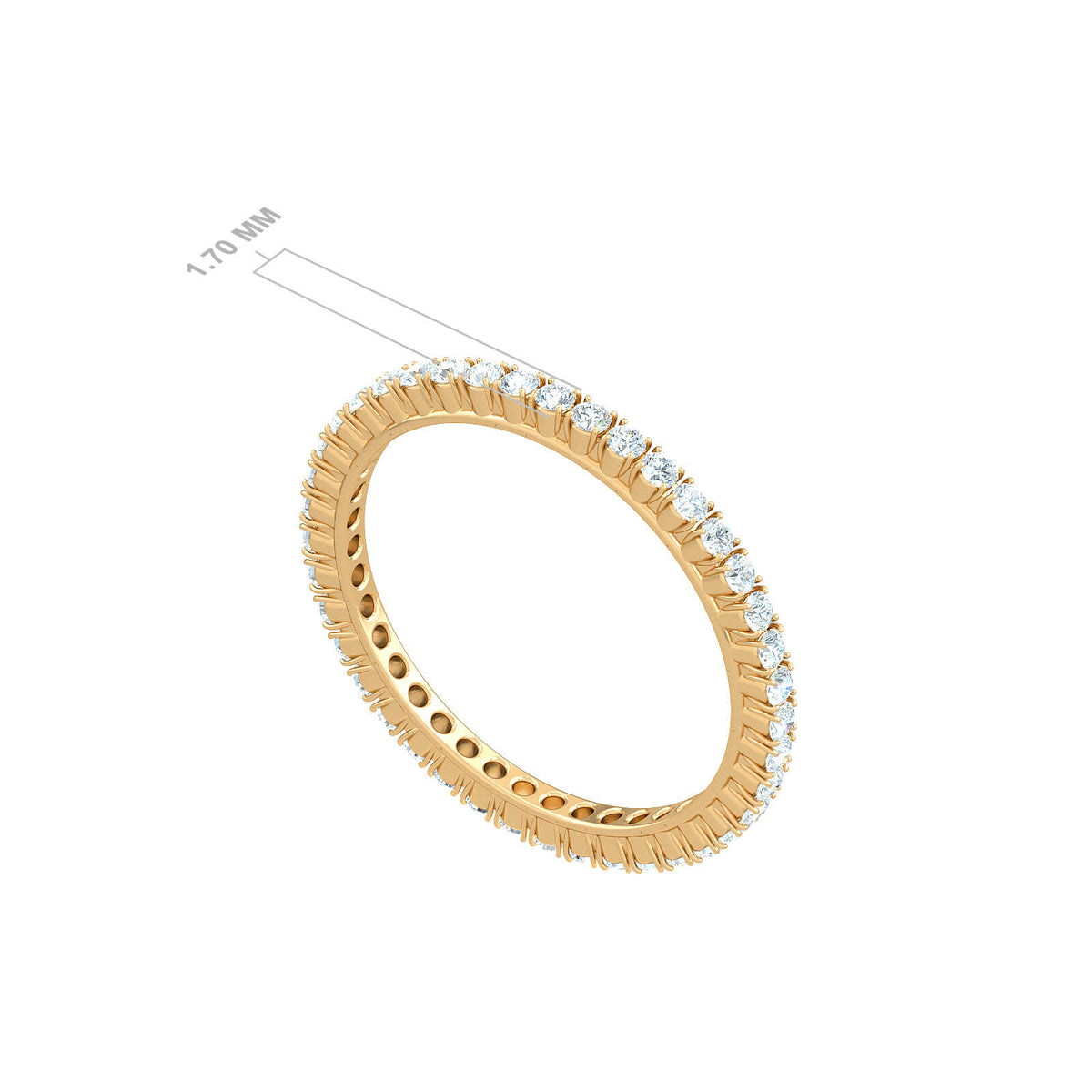 diamond-wedding-band-yannick-18k-gold