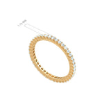 diamond-wedding-band-yannick-18k-gold