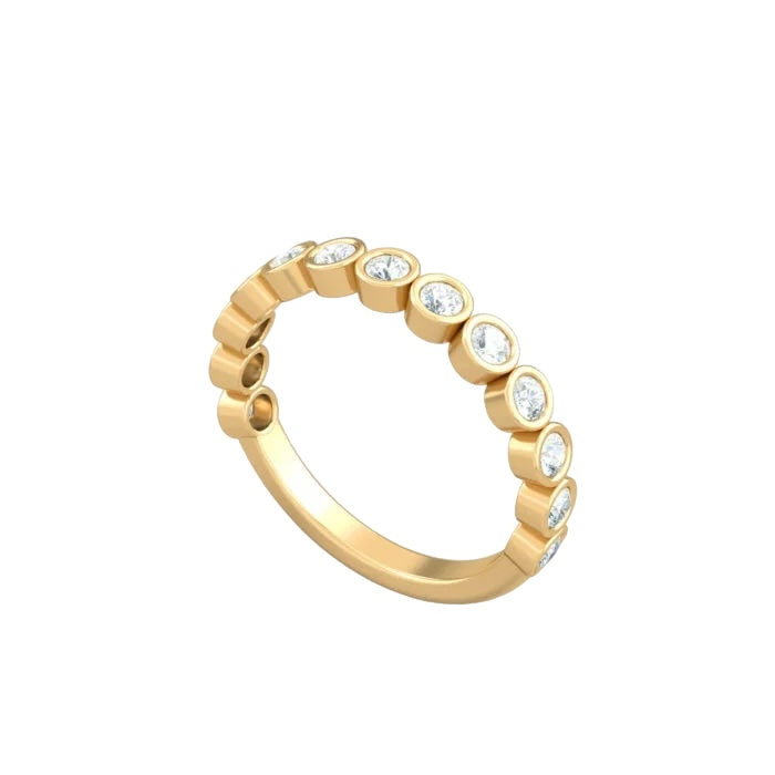half-diamond-wedding-band-half-circle-diamonds-wedding-band-ring-18k-gold