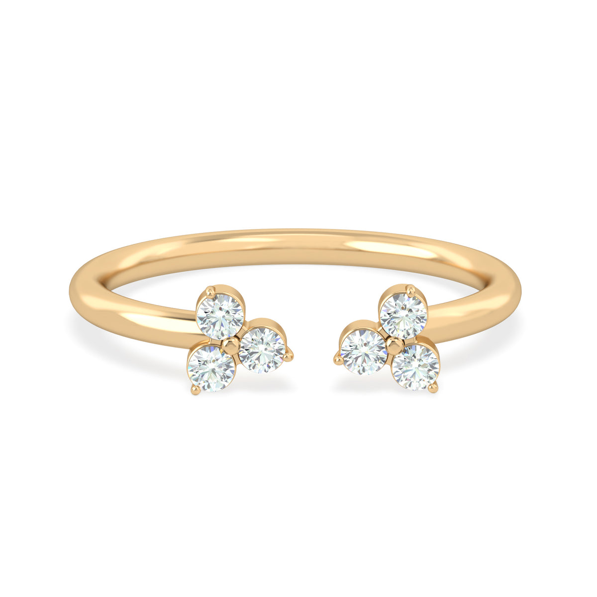 flower-diamond-ring-you-and-me-britney-ring-18k-gold
