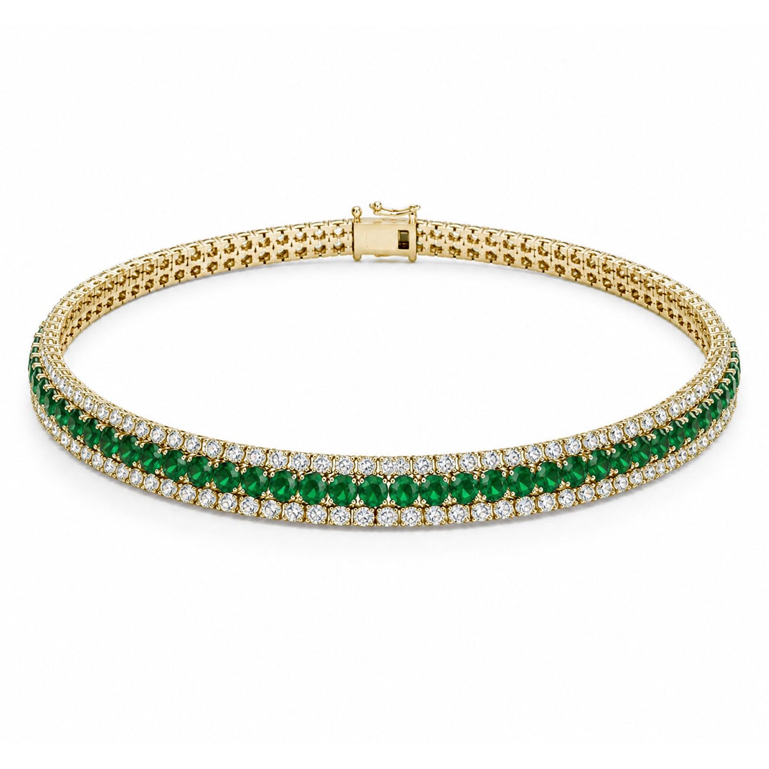Royale Choker