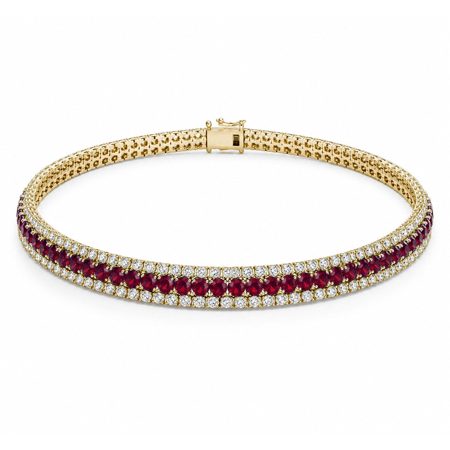 Royale Choker