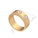lover-fairy-diamond-ring-rich-bold-18k-gold