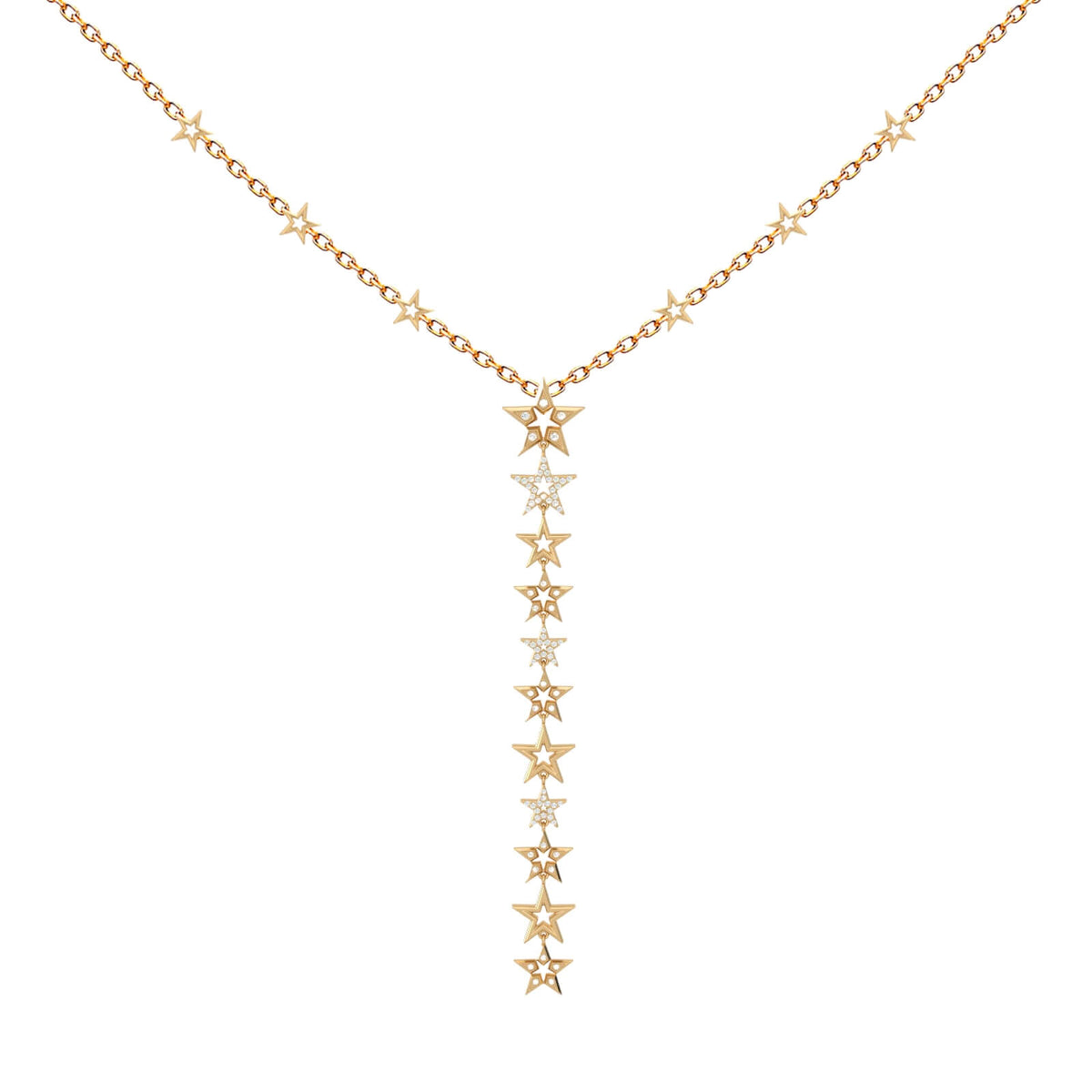 diamond-star-necklace-astoria-18k-gold